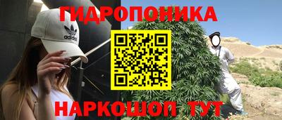дмт Лесосибирск
