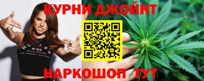 дмт Лесосибирск