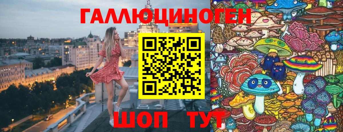 Зеленодольск  Галлюциногенные грибы Cubensis  Псилоцибиновые грибы MAGIC MUSHROOMS  Вход с VPN 